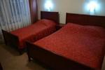 Hotel Atlas-Novi Pazar - Image 9