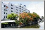 New World City Hotel - Image 1