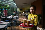 New World City Hotel - Image 2