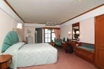 New World City Hotel - Image 3
