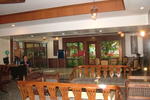 New World City Hotel - Image 5