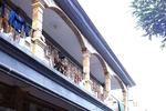 The Reinhold Guest House - Image 3