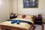 The Reinhold Guest House - Image 3