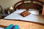The Reinhold Guest House - Image 4