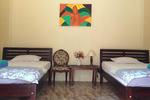 The Reinhold Guest House - Image 5