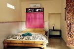 The Reinhold Guest House - Image 6