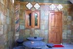 The Reinhold Guest House - Image 7