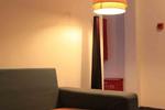 Xiamen Jiahome International Youth Hostel - Image 2
