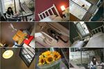 Xiamen Jiahome International Youth Hostel - Image 4