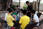 Xiamen Jiahome International Youth Hostel - Image 6
