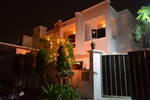 Sai Homestay Bed and Breakfast (near Taj Mahal) - Image 3