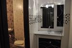 Sai Homestay Bed and Breakfast (near Taj Mahal) - Image 4