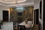 Sai Homestay Bed and Breakfast (near Taj Mahal) - Image 6