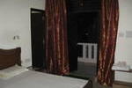 Sai Homestay Bed and Breakfast (near Taj Mahal) - Image 7