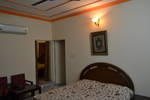 Sai Homestay Bed and Breakfast (near Taj Mahal) - Image 8
