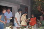Sai Homestay Bed and Breakfast (near Taj Mahal) - Image 9