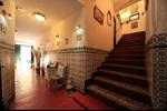 Maison De L'Orb - Image 1