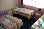 Airport Skyway Lodge - Image 2