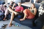 Airport Skyway Lodge - Image 5