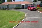 Airport Skyway Lodge - Image 6