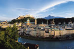 Jufa Salzburg - Image 8