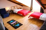 Gz Hostal