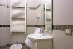 Alexandro's BnB - Image 2