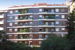 Alexandro's BnB