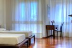 Alexandro's BnB - Image 3