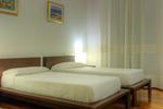 Alexandro's BnB - Image 4