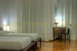 Alexandro's BnB - Image 5