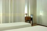 Alexandro's BnB - Image 6