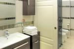 Alexandro's BnB - Image 7