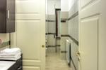 Alexandro's BnB - Image 8