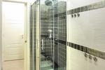 Alexandro's BnB - Image 9