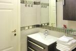 Alexandro's BnB - Image 10