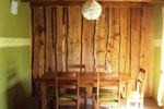 Photos of Ellie's B&B