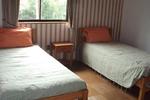Photos of Ellie's B&B