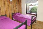 Photos of Ellie's B&B