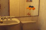 Photos of Ellie's B&B