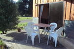 Photos of Ellie's B&B