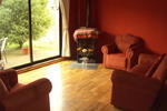 Photos of Ellie's B&B