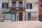 Casa Favaretto Guest House
