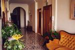 Photos of Casa Favaretto Guest House