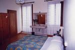 Photos of Casa Favaretto Guest House