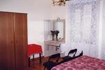 Photos of Casa Favaretto Guest House