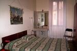 Photos of Casa Favaretto Guest House