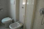 Photos of Casa Favaretto Guest House