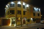 CasaVilla Arequipa