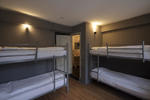 Eastwest Guesthouse - Image 2